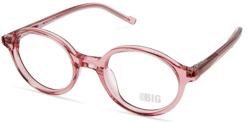 Bbig 207 c462 maat 38/19