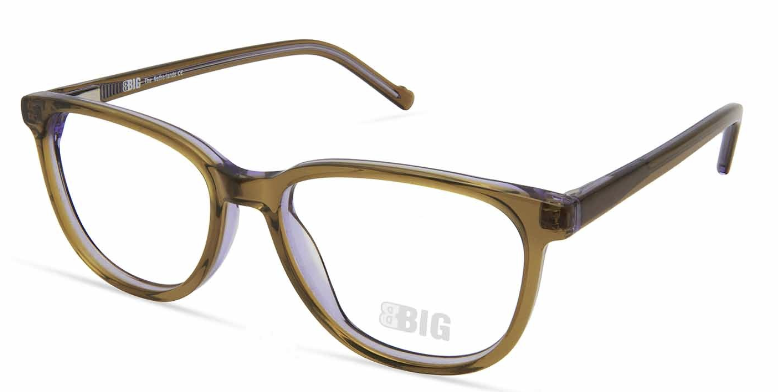 Bbig 254 c509 maat 43/15