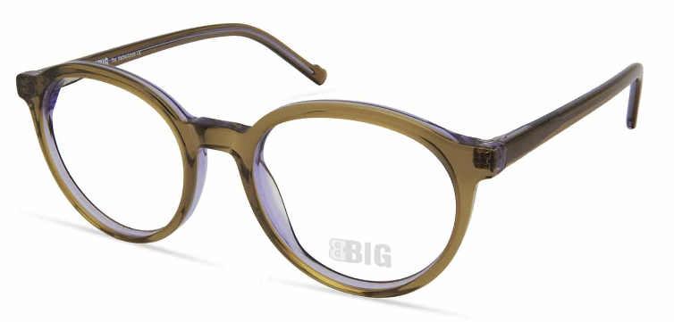 Bbig 255 c509 maat 43/18
