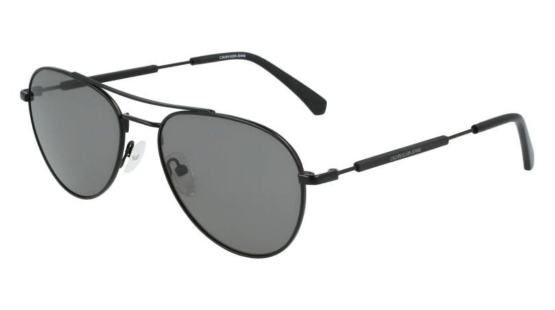 CKJ20109S c001