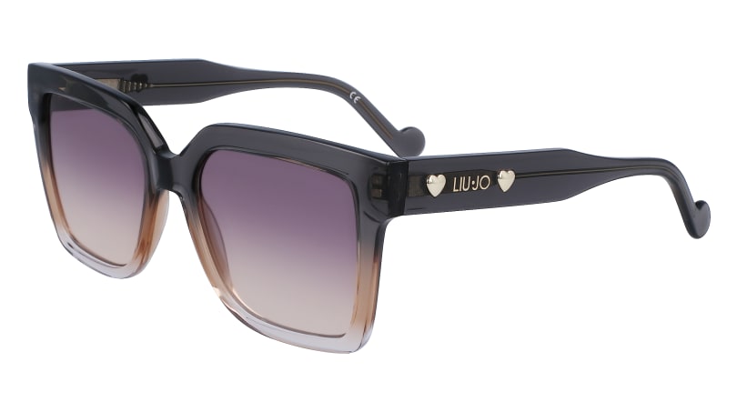 LJ771S c033