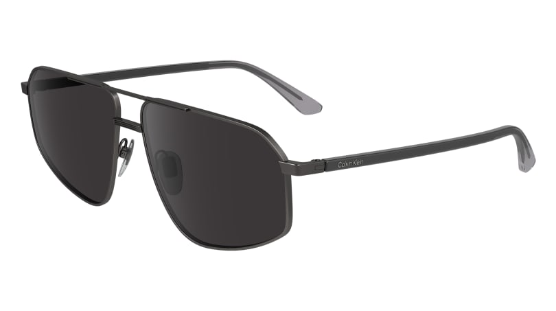 CKJ23126S 009