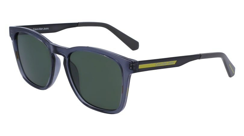 CKJ22642S 050