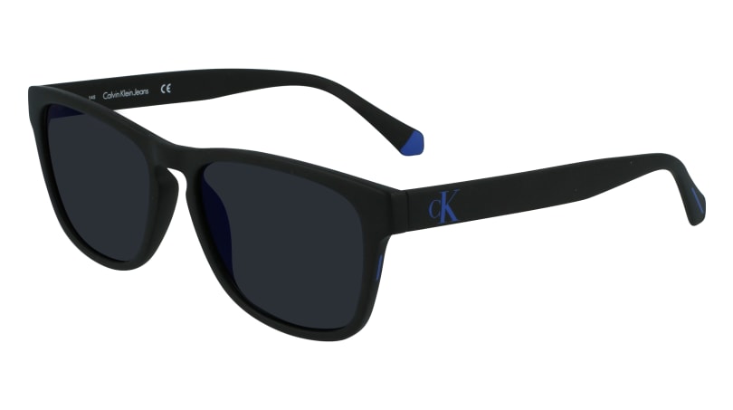 CKJ21623S 002