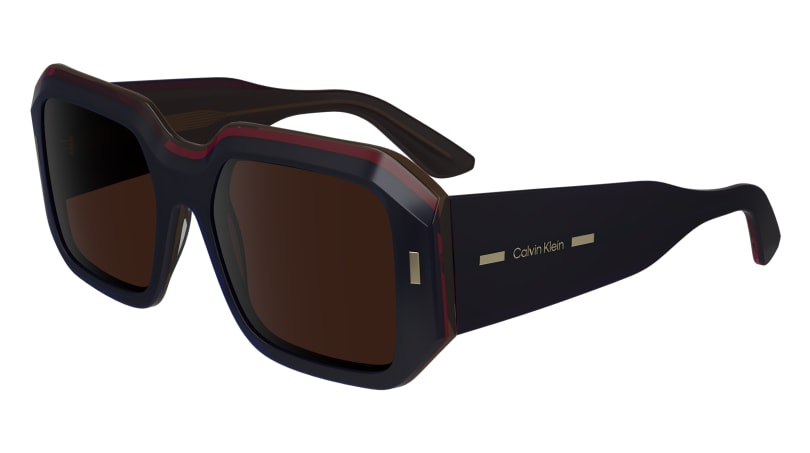 CK23536S 605