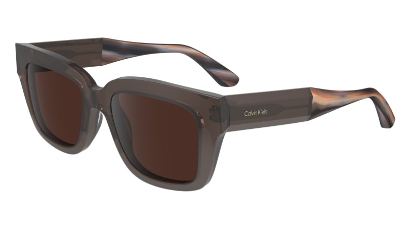 CK23540S 260