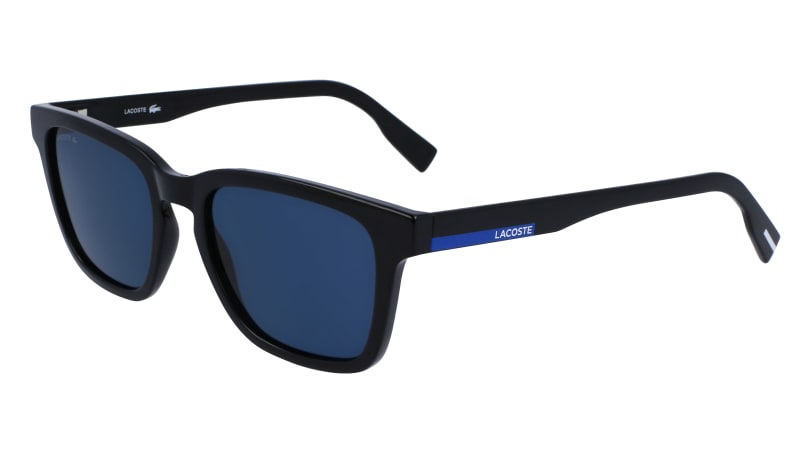 L987S 001