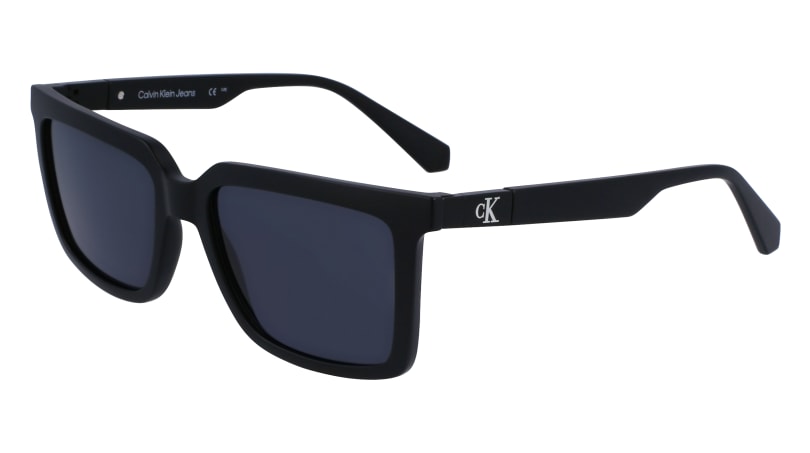 CKJ23659S c002