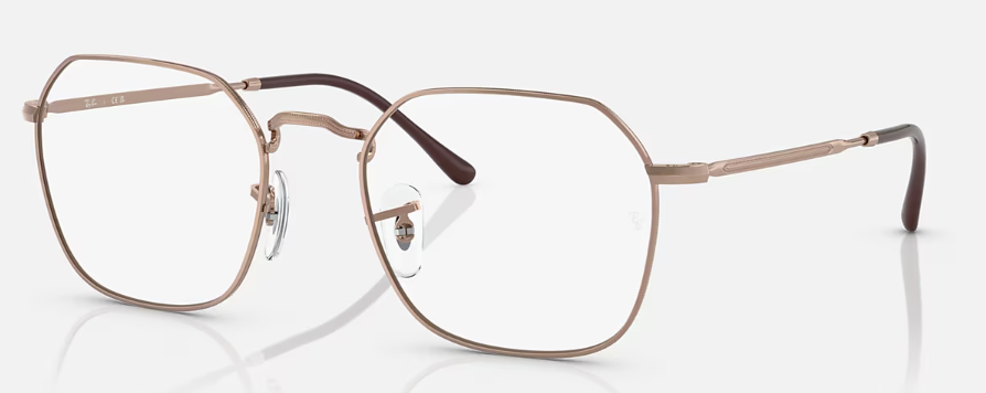 3694V Jim 3094 maat 51