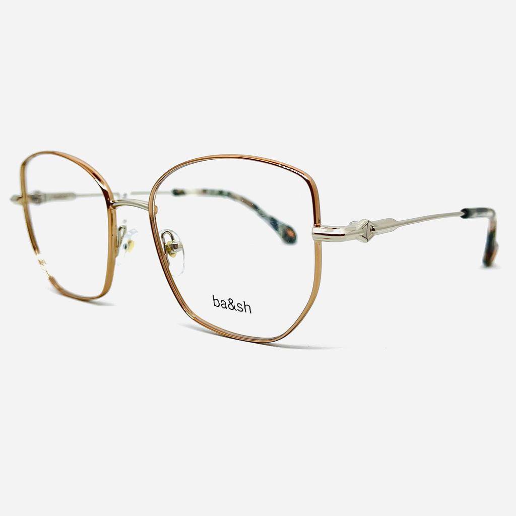 BA1075 ORAR
