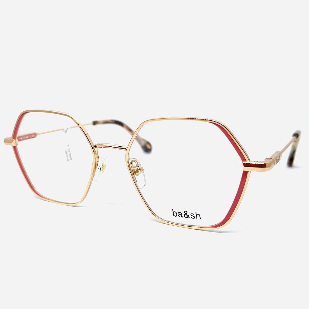 BA1061 RSOR