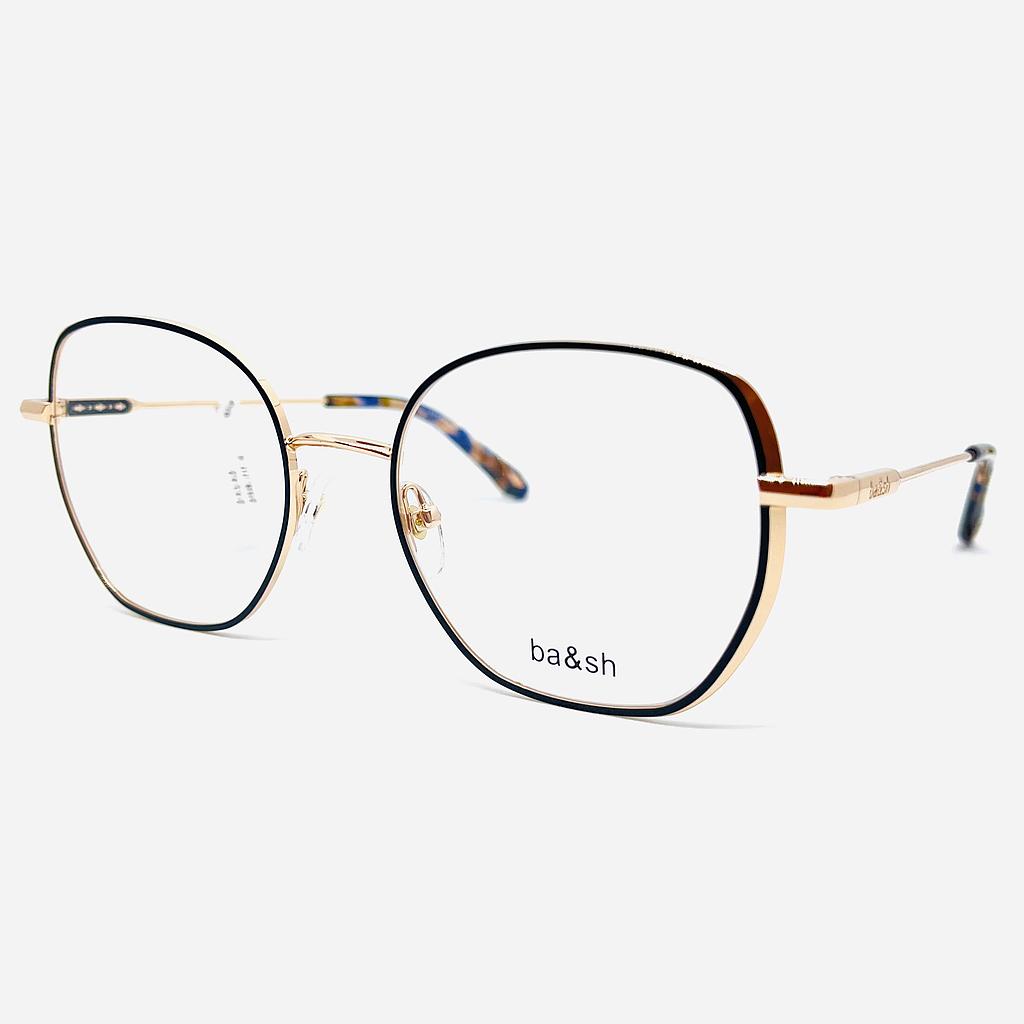 BA1050 MAOR