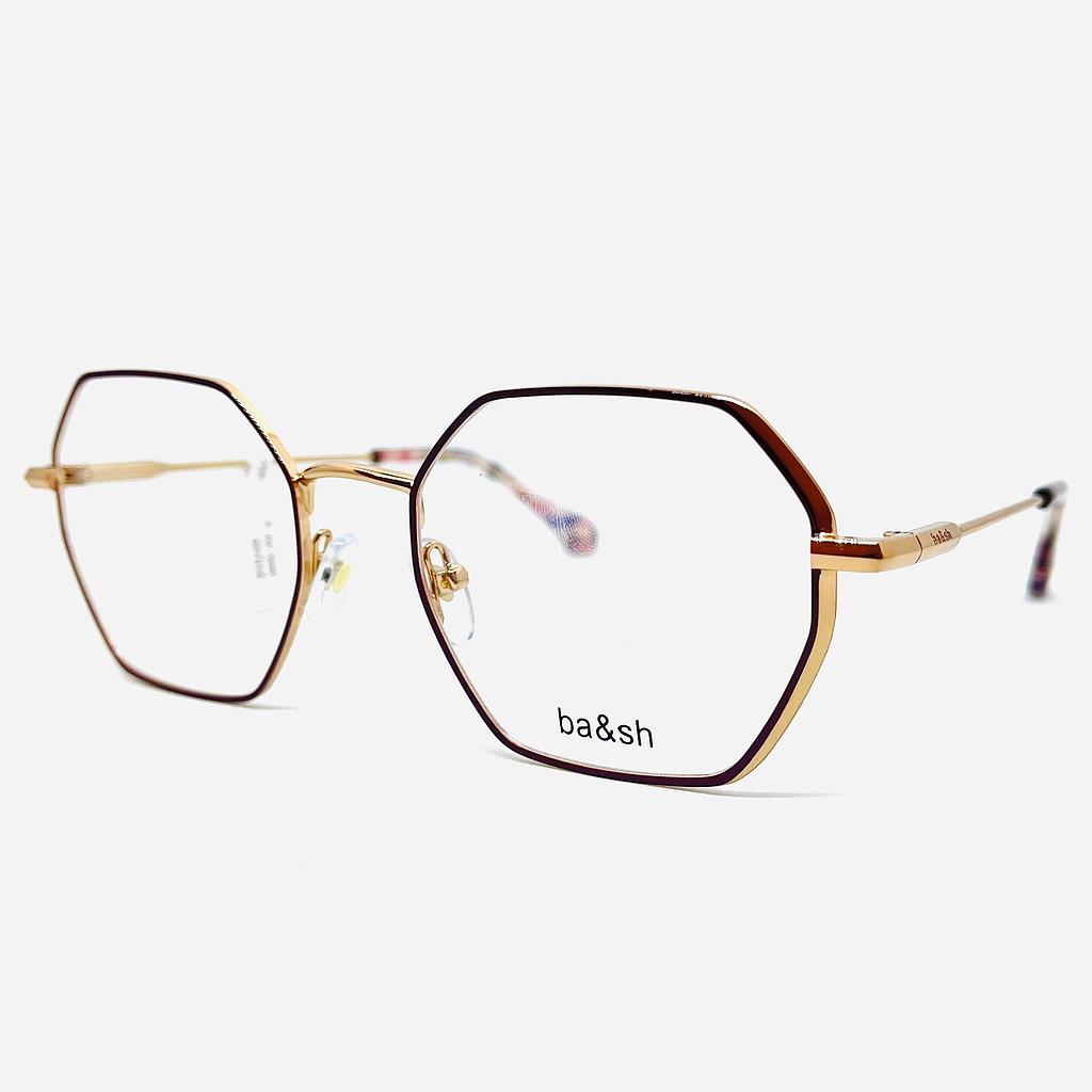 BA1067 BXOR