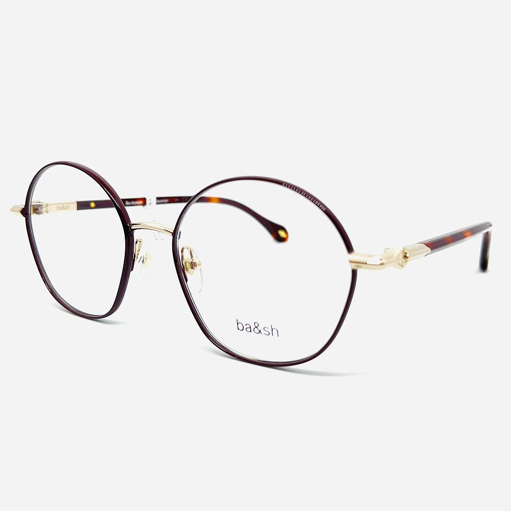 BA1079 BRDO