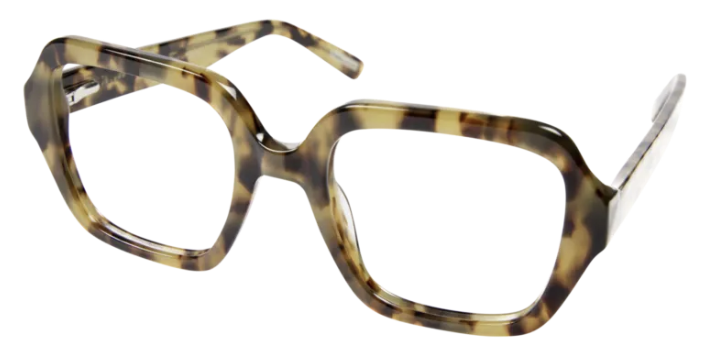FL27200 Eyetem Greyvanna +2.00