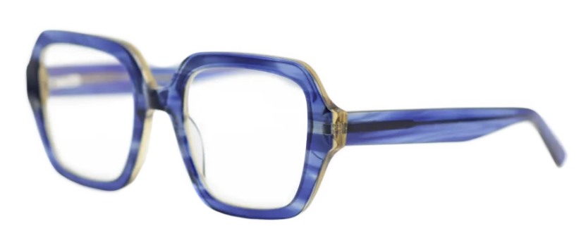FL27300 Eyetem Sapphire +1.50