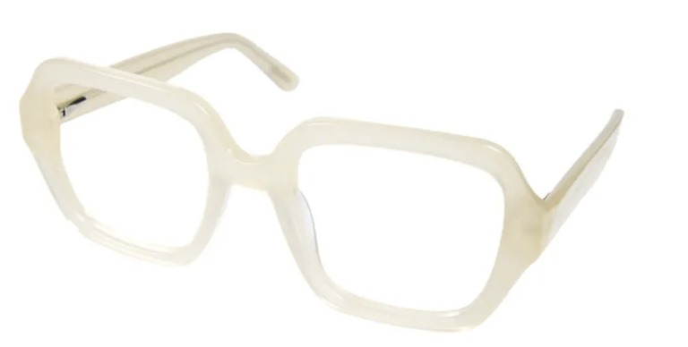 FL27250 Eyetem White Sand +1.00 