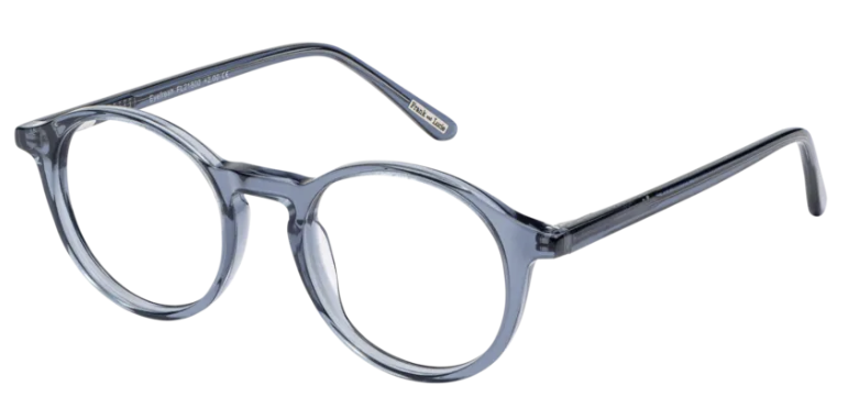 FL21800 Eyefresh Hazy +1.00 