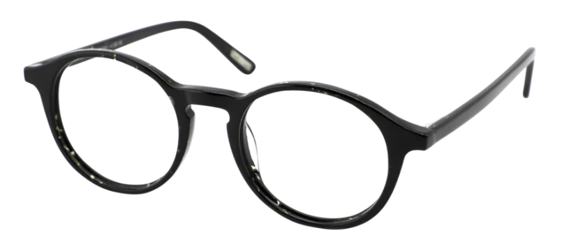 FL21201 Eyefresh Iced Co +3.00