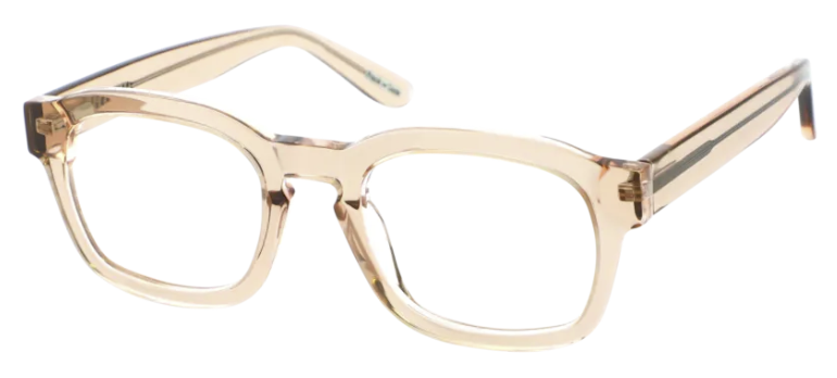 FL23100 Eyecatch Beach +2.00