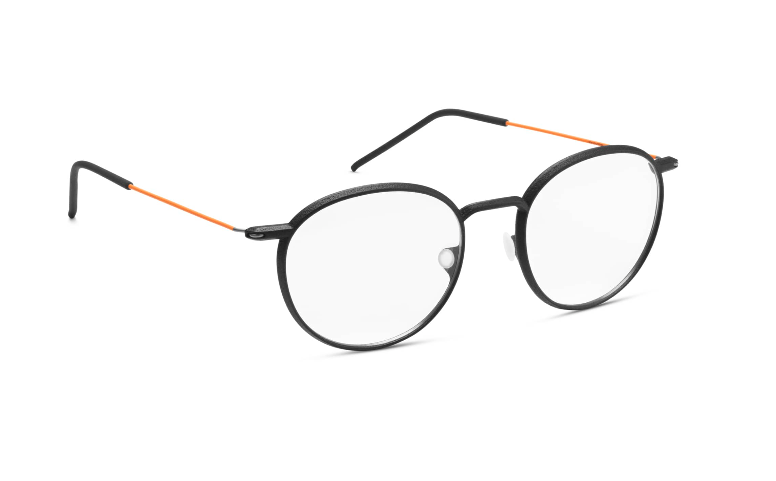 3D New Logarithm 01-22