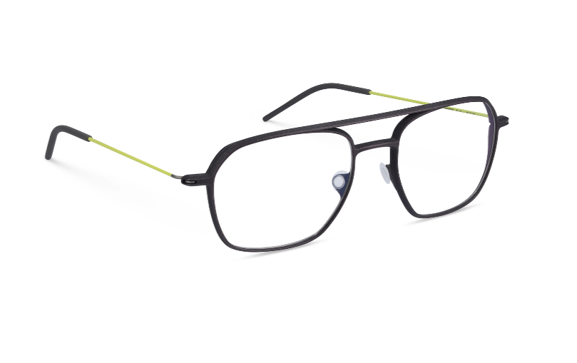 3D Backspacer 33-24