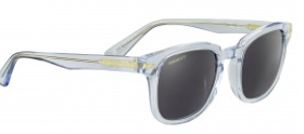 Ethan SS575005