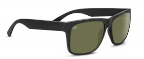 Positano 8370