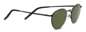 Hamel 8925