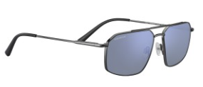 Wayne SS546002