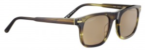 Charlton SS576001