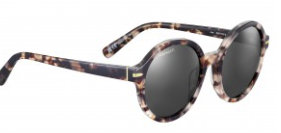 Joan SS577002