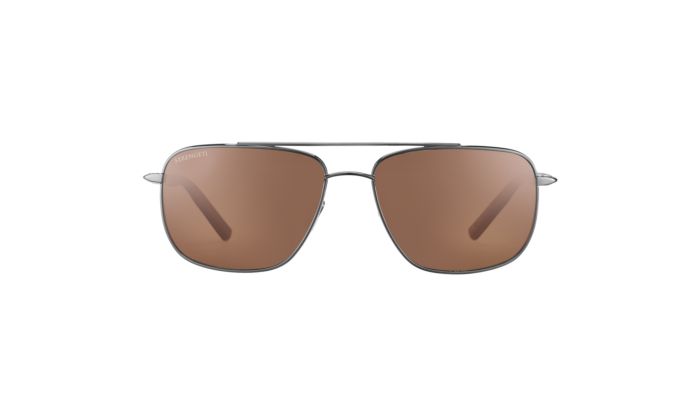 Tellaro 8821