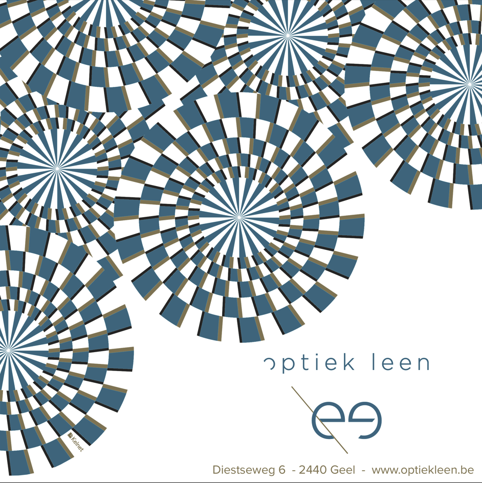 Microvezeldoek 40*40