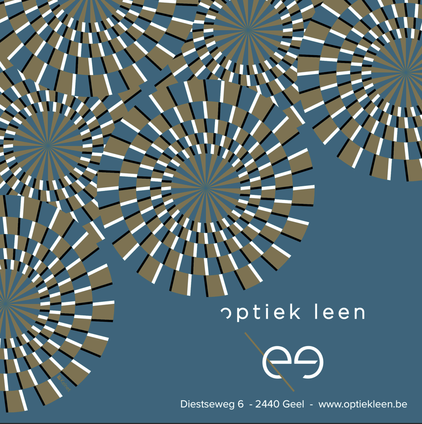 Microvezeldoek 26*26