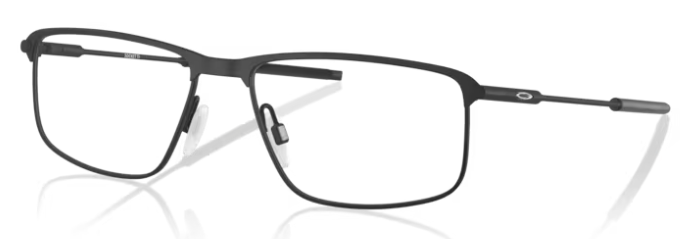 OX5019 c0154
