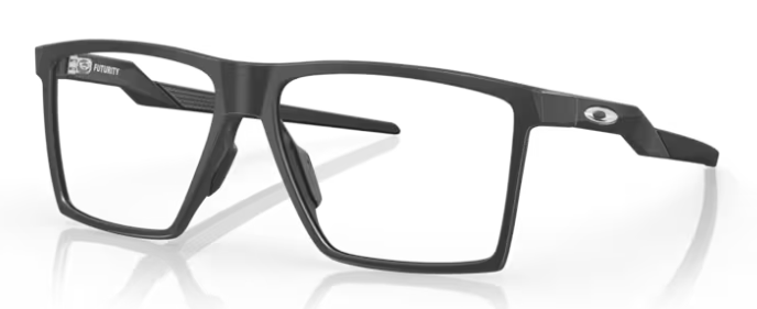 OX8052 c0155