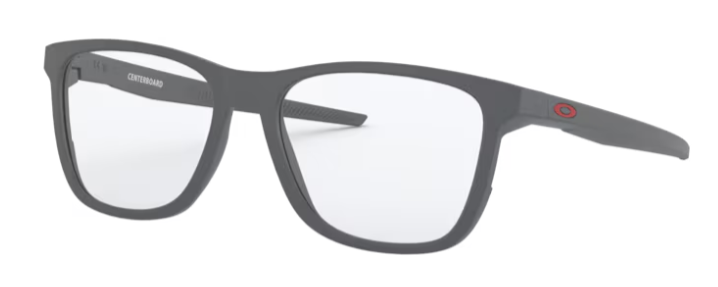 OX8163 c0455