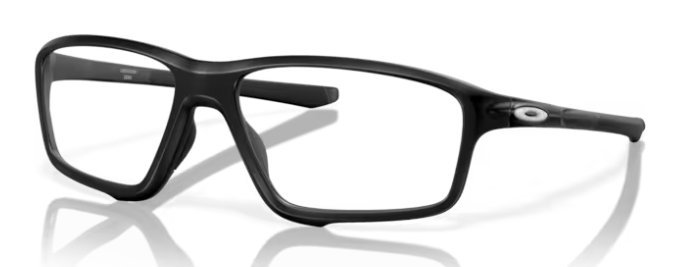 OX8076 c0756