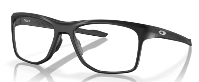 OX8144 c0155