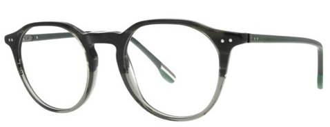 FR026 NO65