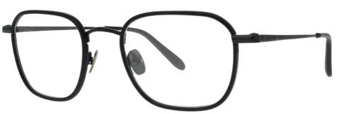 NV303T