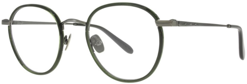 NV302T VEGU