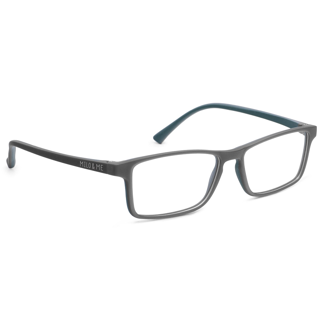 Sam 8505116 -51 zwart-groen