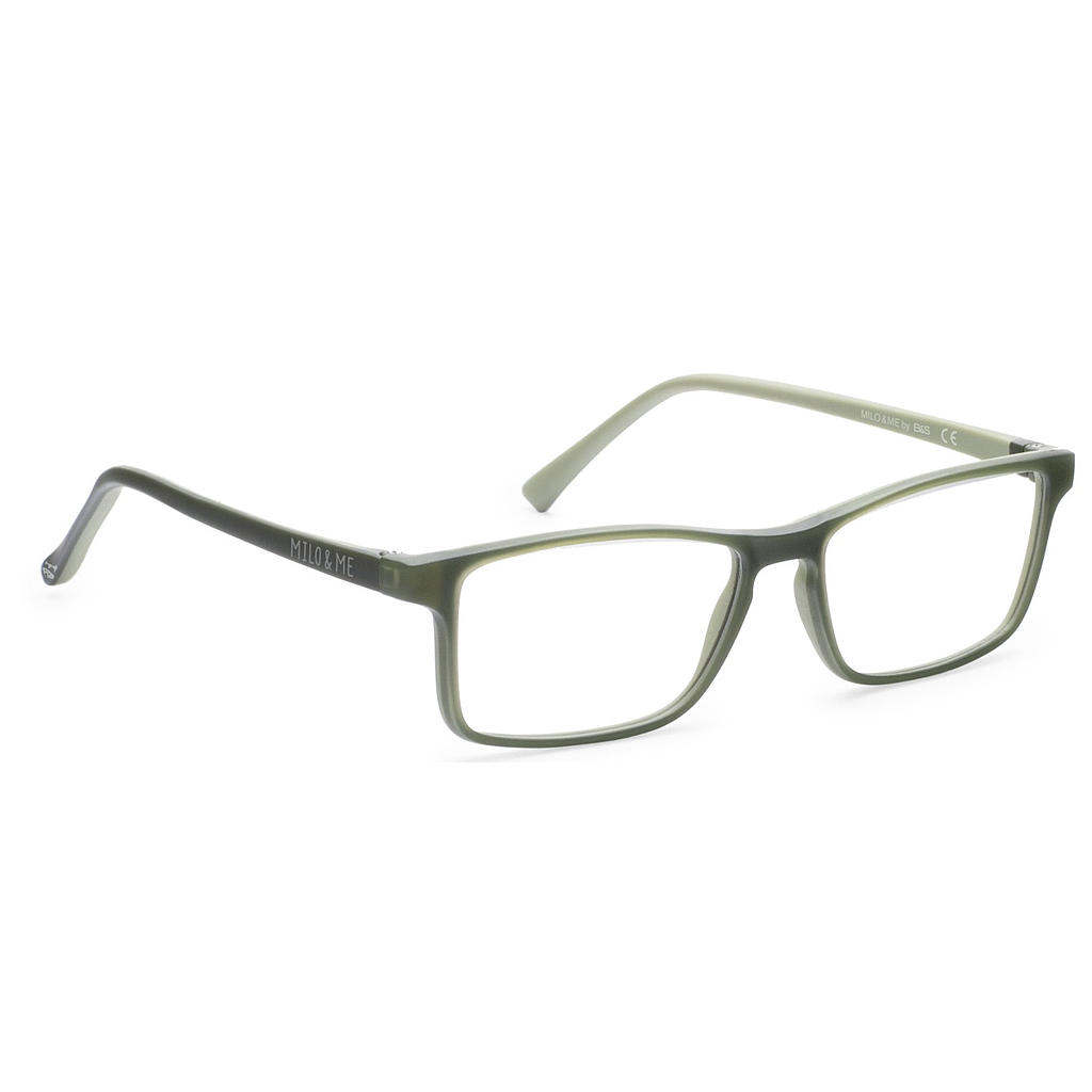 Sam 8505137 -51 groen