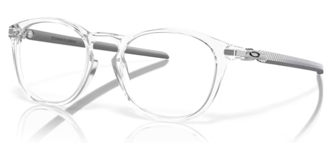 OX8149 -0350 Pitchman R Carbon 
