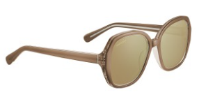 Hayworth SS538002
