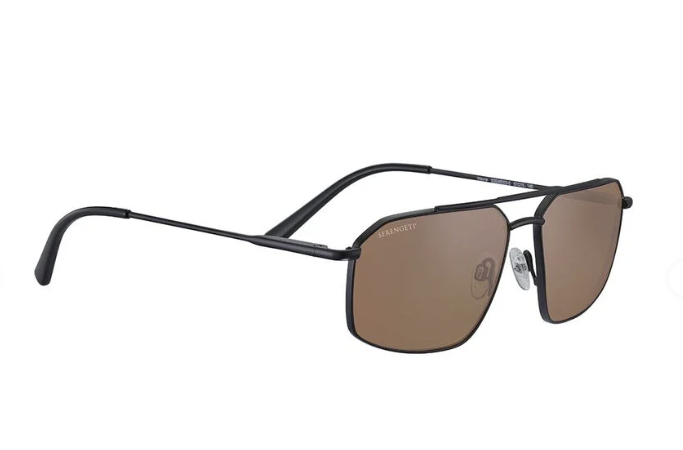 Wayne SS546003 MM 