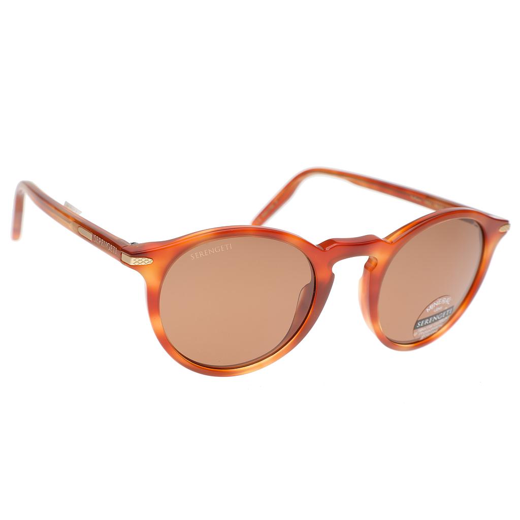Raffaele St 8953  