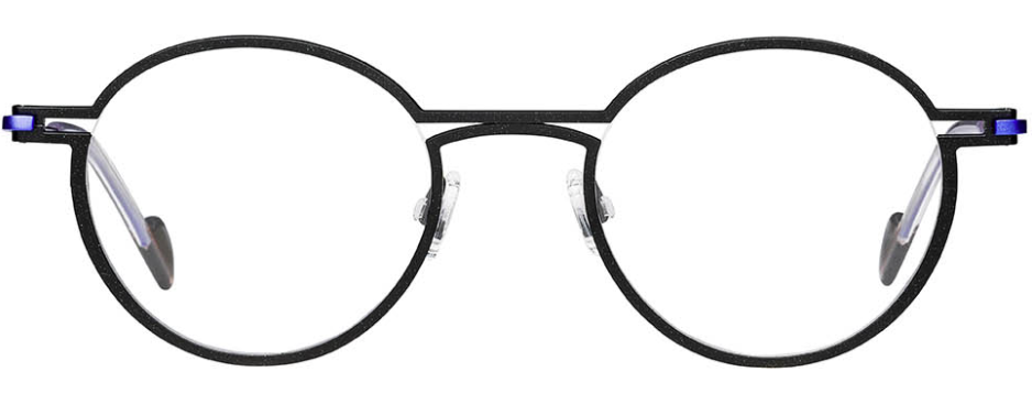 Carbon c1569